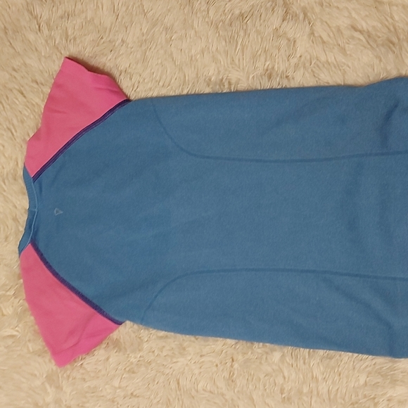 IVIVVA (by Lululemon) TOP - Picture 4 of 5